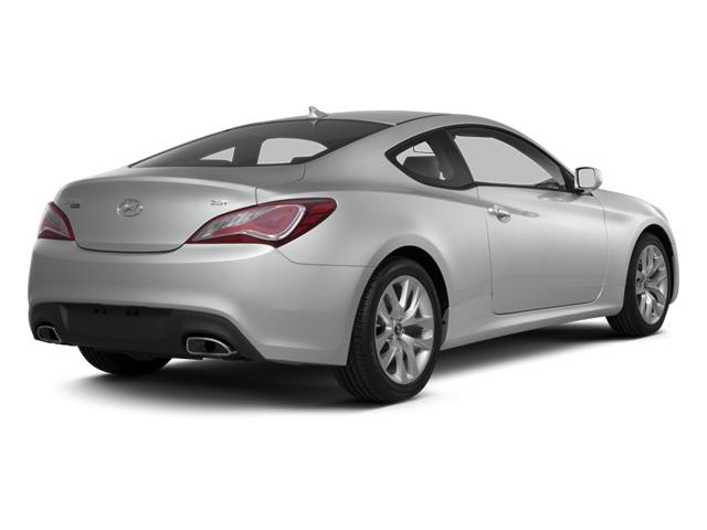 hyundai genesis coupe 2013 KMHHT6KD3DU113092 image hyundai genesis coupe 2013 KMHHT6KD3DU113092 image